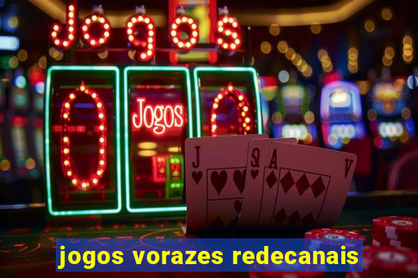 jogos vorazes redecanais